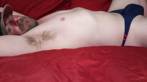 sex4fun-21