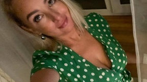 sexmom