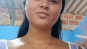 sexy-latin10