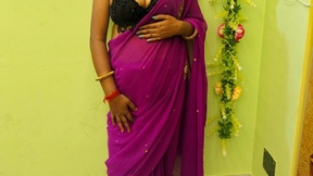sexy-soniya-g