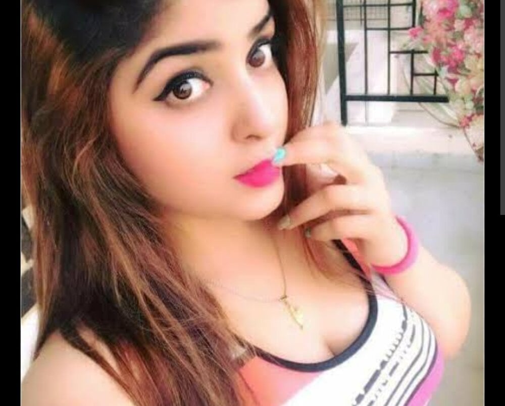 sexy-sukriti