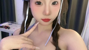 sexybaby-000