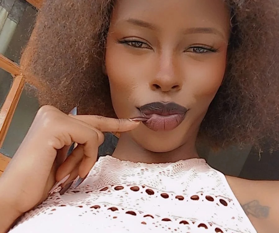 sexychoco2