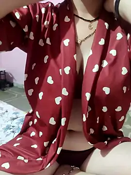 sexygirl27