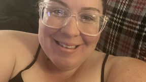sexymommy1988