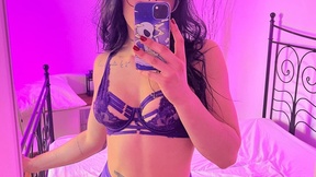 sexynalaa