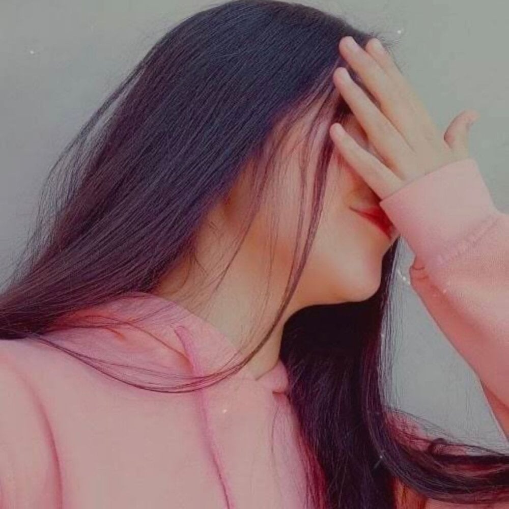 sexyrihana1
