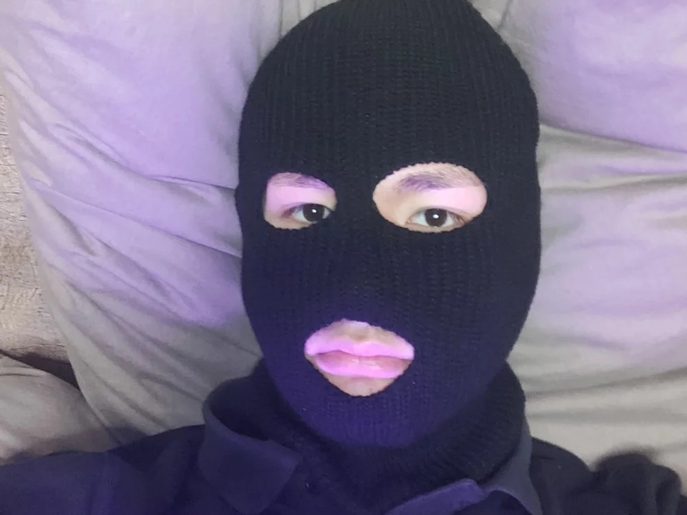 shadow_man666