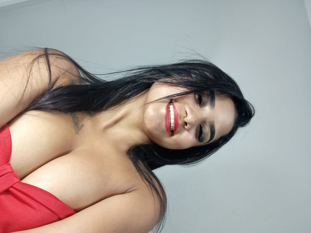 shalimar_