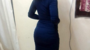 shape30
