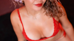 shayra-boobs1