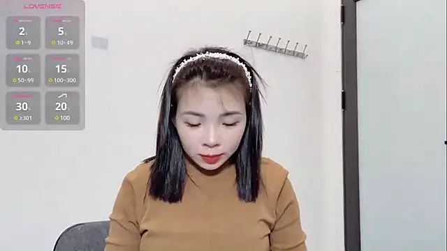 shishi_101