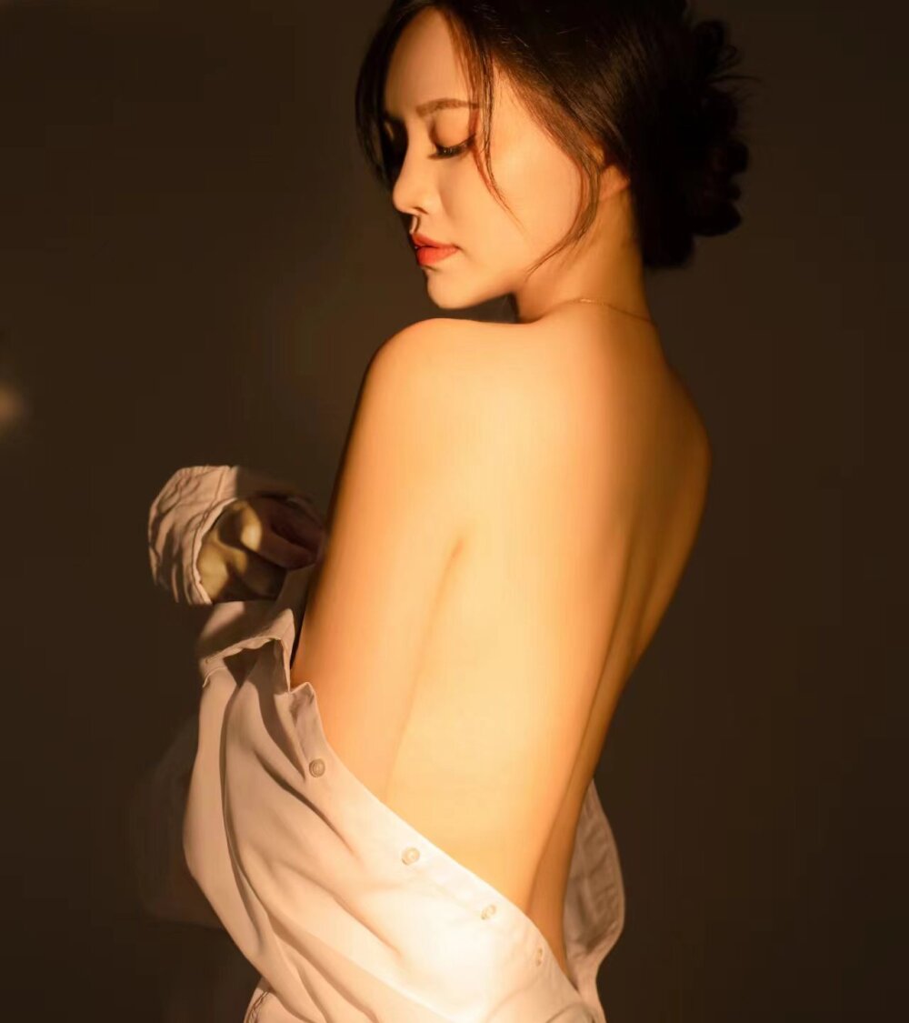 show_wei