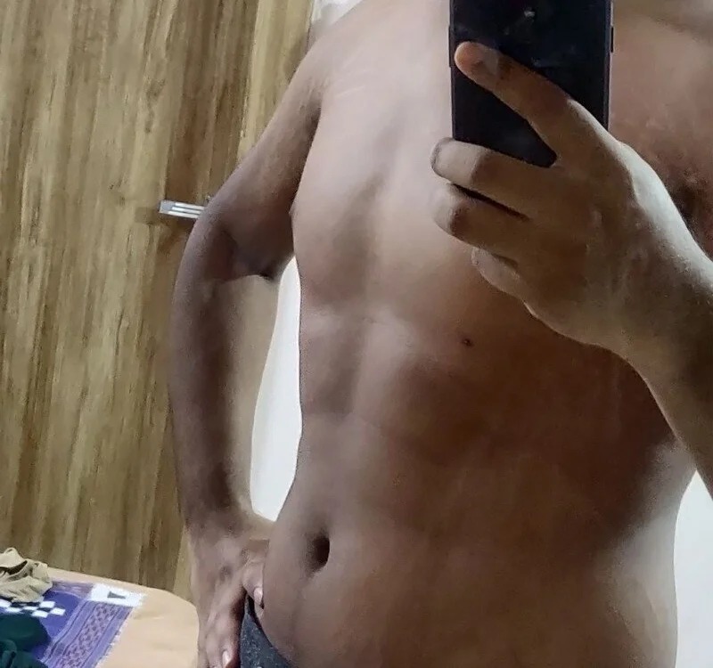 sid_sk