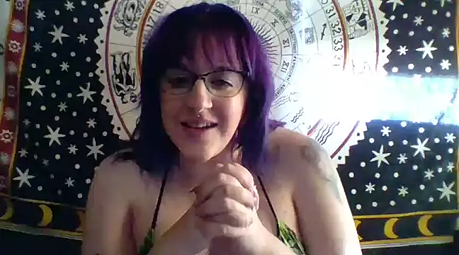 sierrapixie