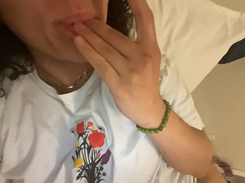 silkygemm