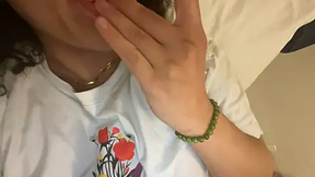silkygemm