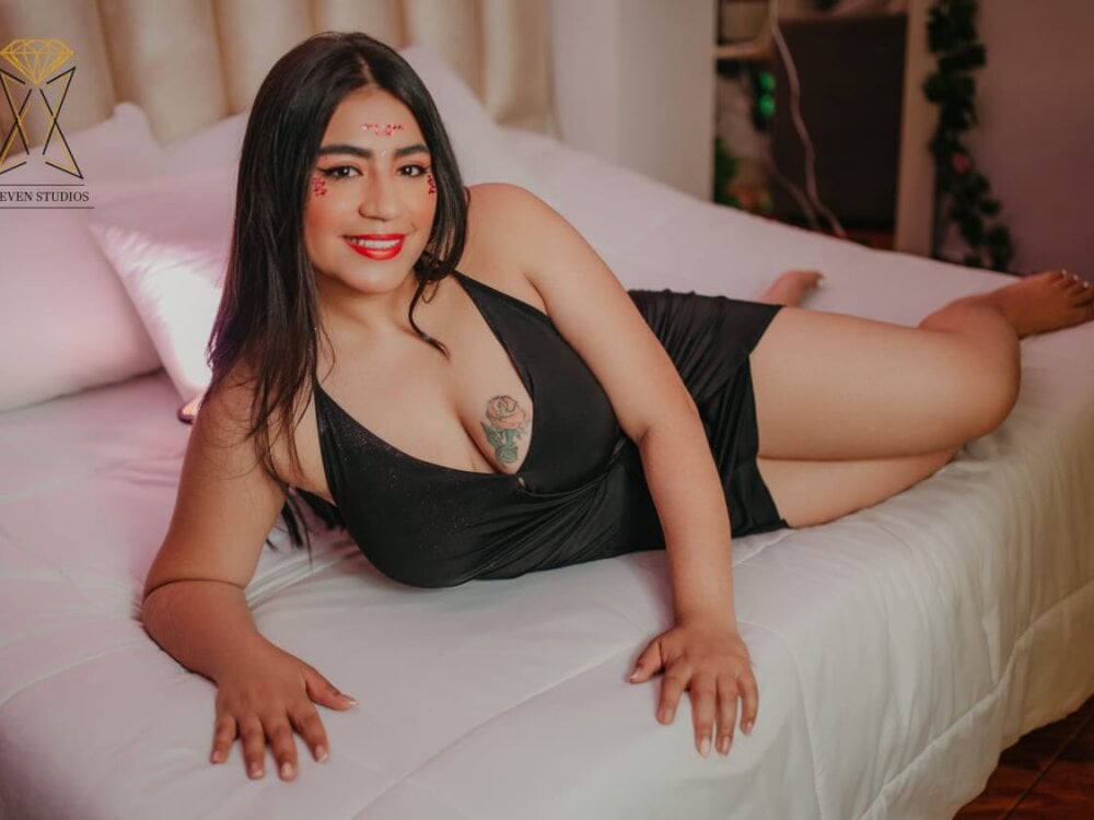 silvia_lane