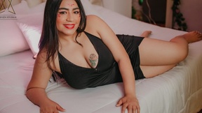 silvia-lane