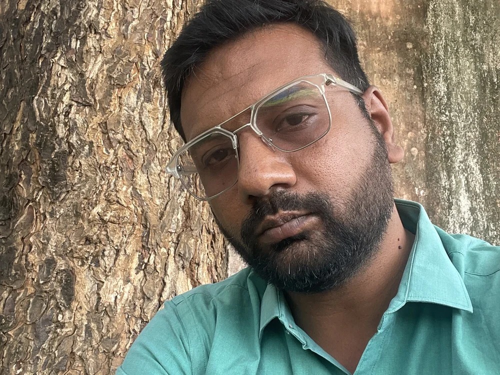 simbu35