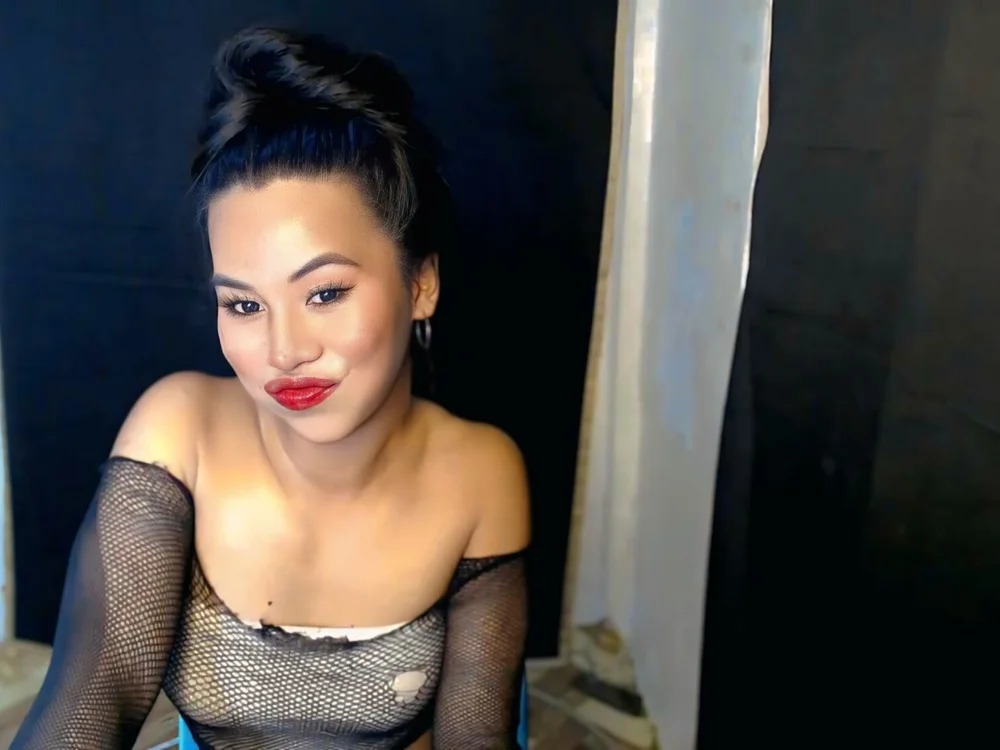 simplytrans