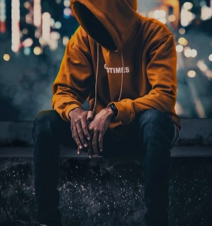 singh708