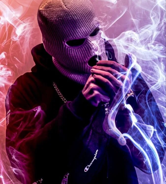 skiiislayedher