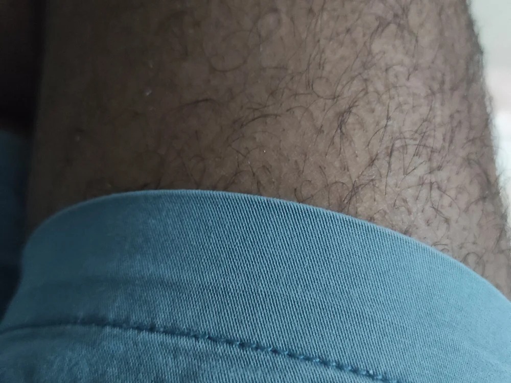 small_dick_guy
