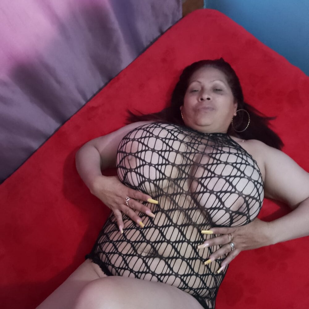 sofia_big