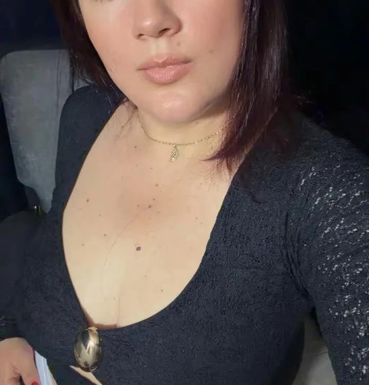 sofia_thomson_