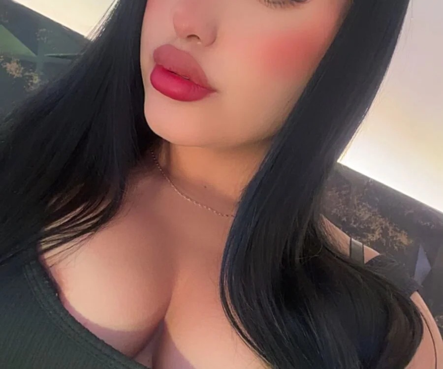 sofia_velvet1