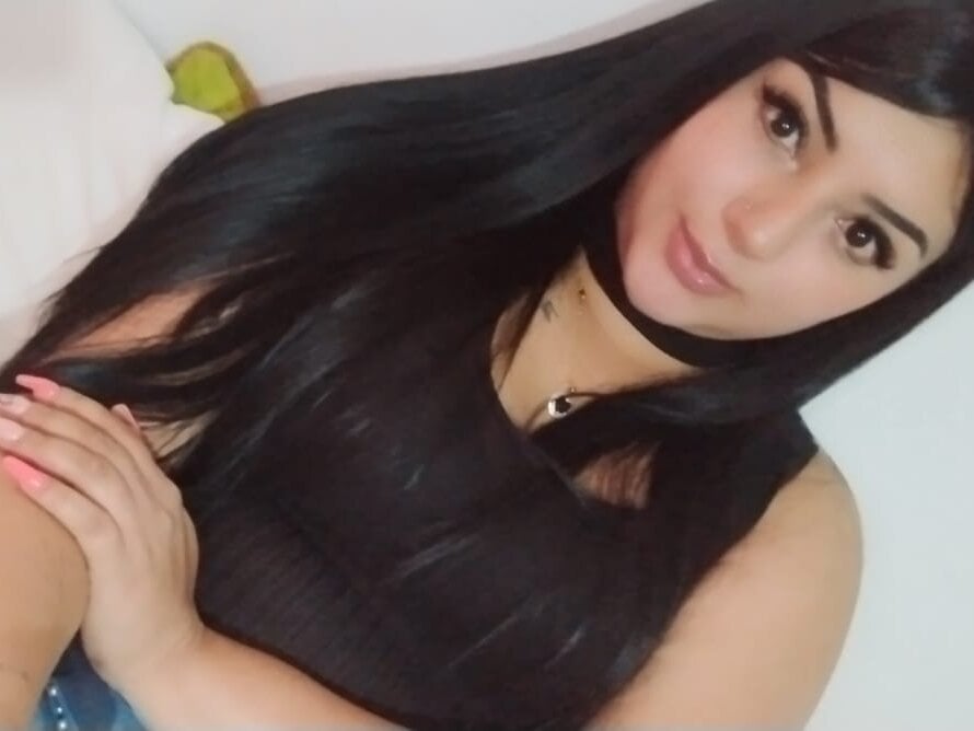 sofiaa_riot