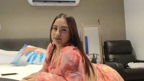 sofiasexy066