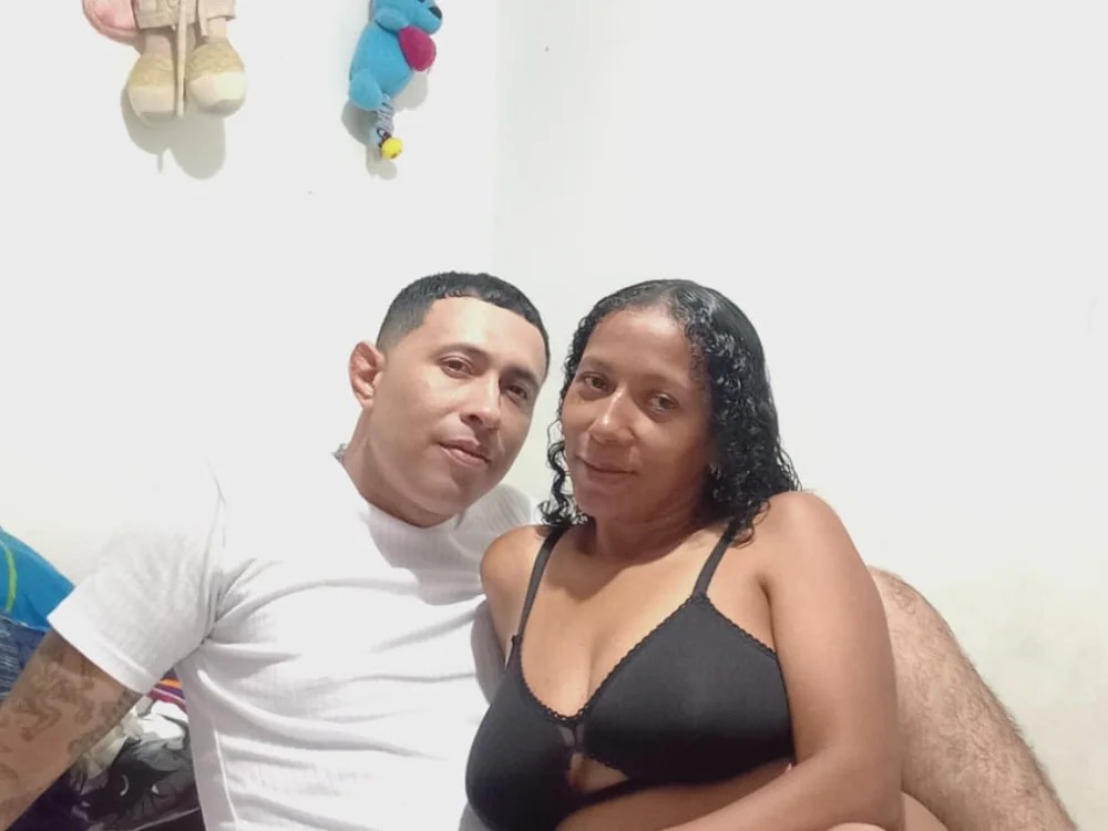sofijimtimesex