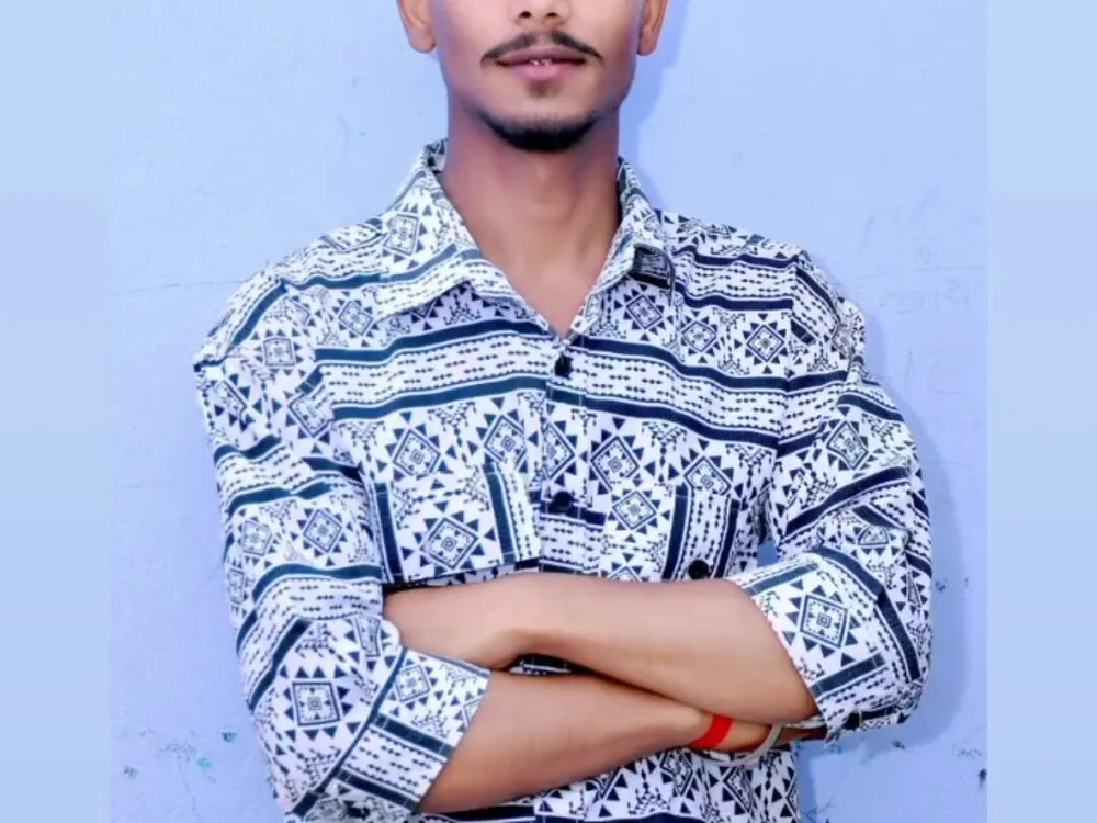 soniyasingh413
