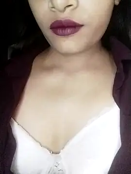 sony_cutie