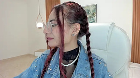 sophiecherry