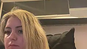 sophiemonroevip