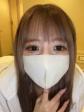 sora-japan