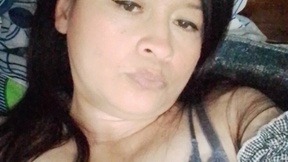 sorayatorrees202cl
