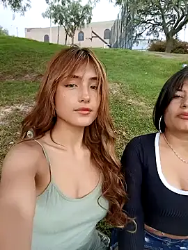 sorpresa_x
