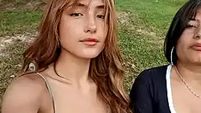 sorpresa-x