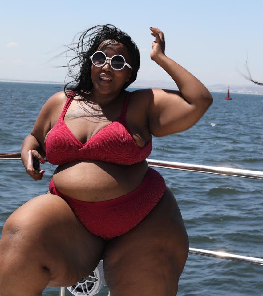 sotho_ssbbw