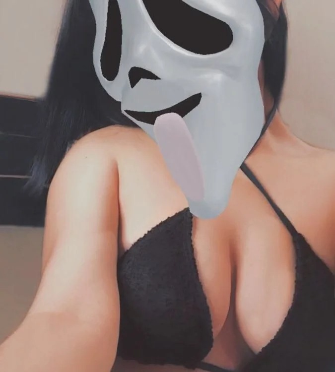 soykandy