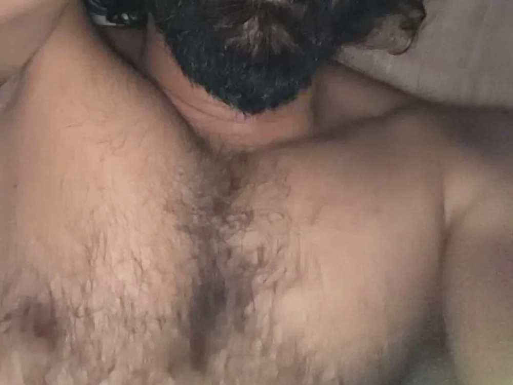 spa_men