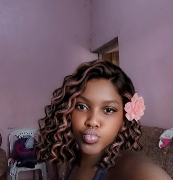 squirtcathy