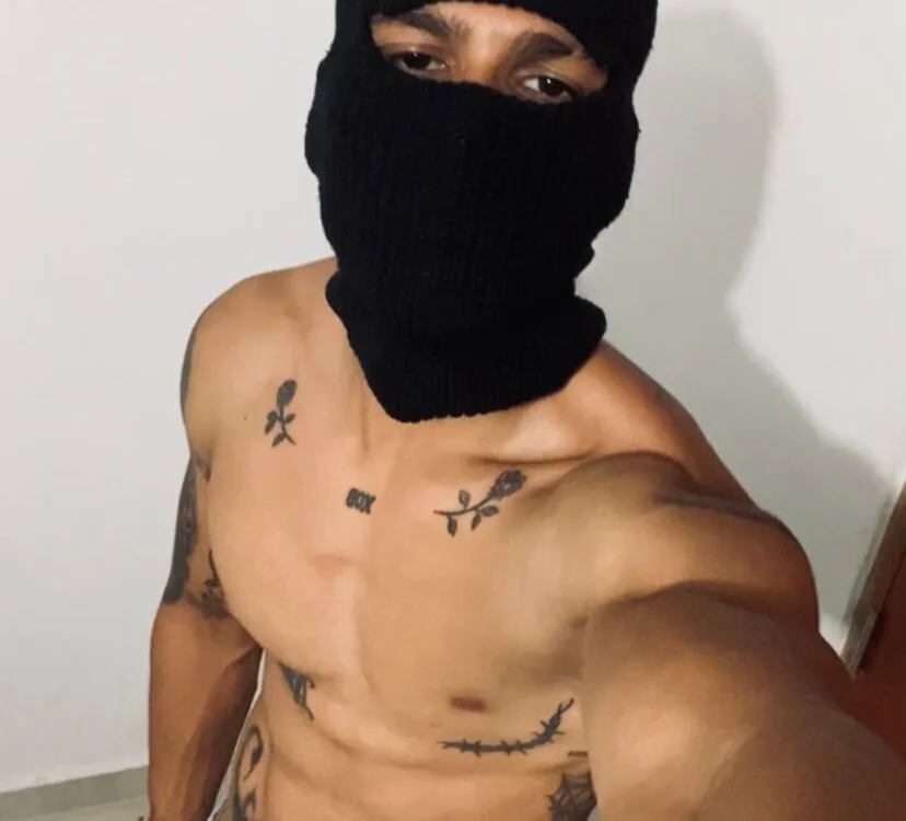 srghost333