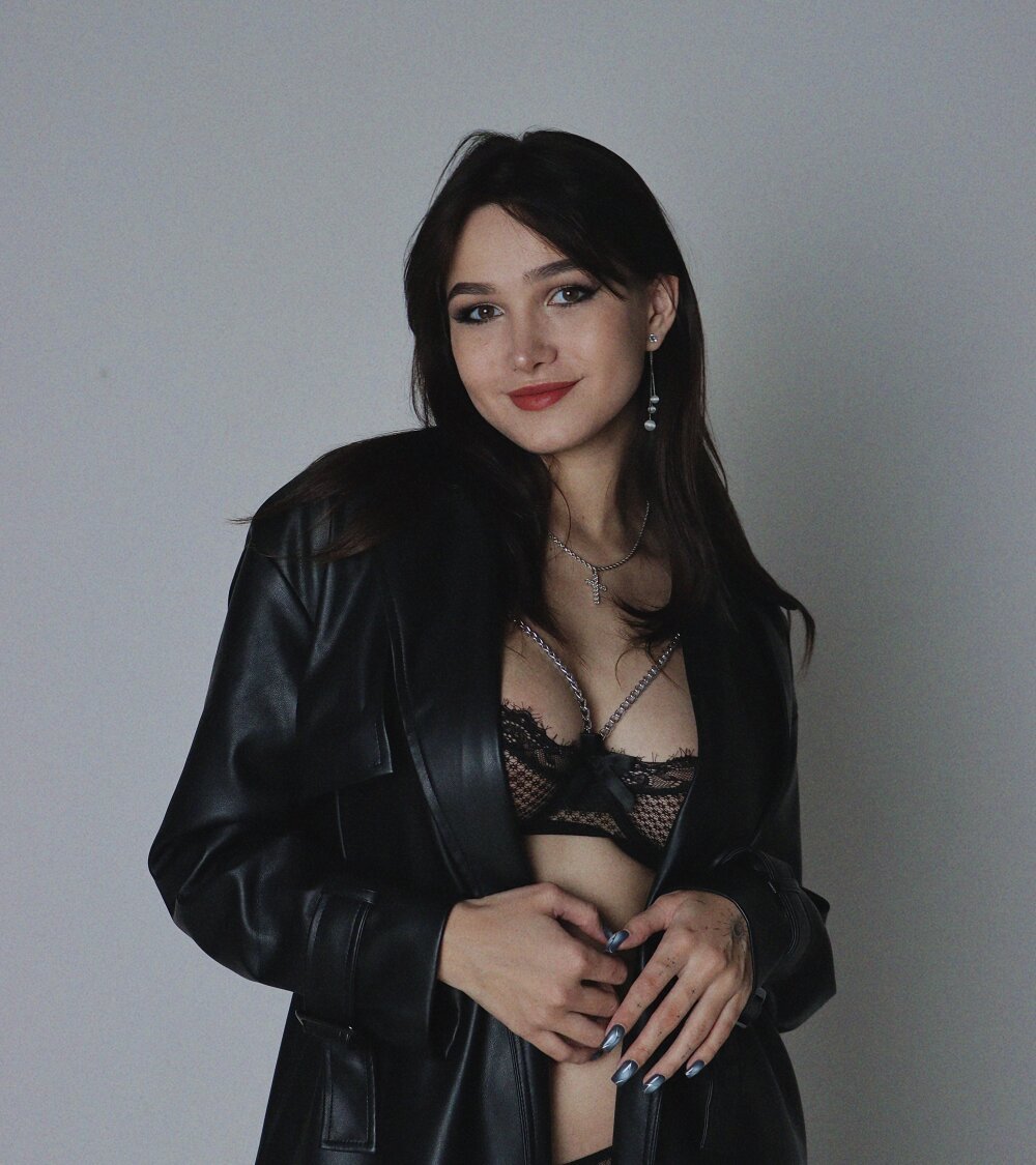 stefannichka