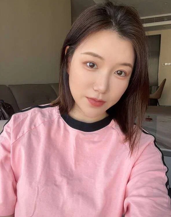 stella_TM