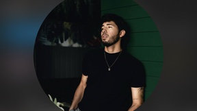 stew-latino